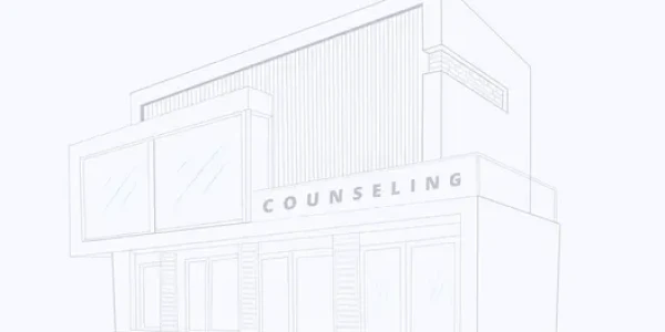QCI Behavioral Health